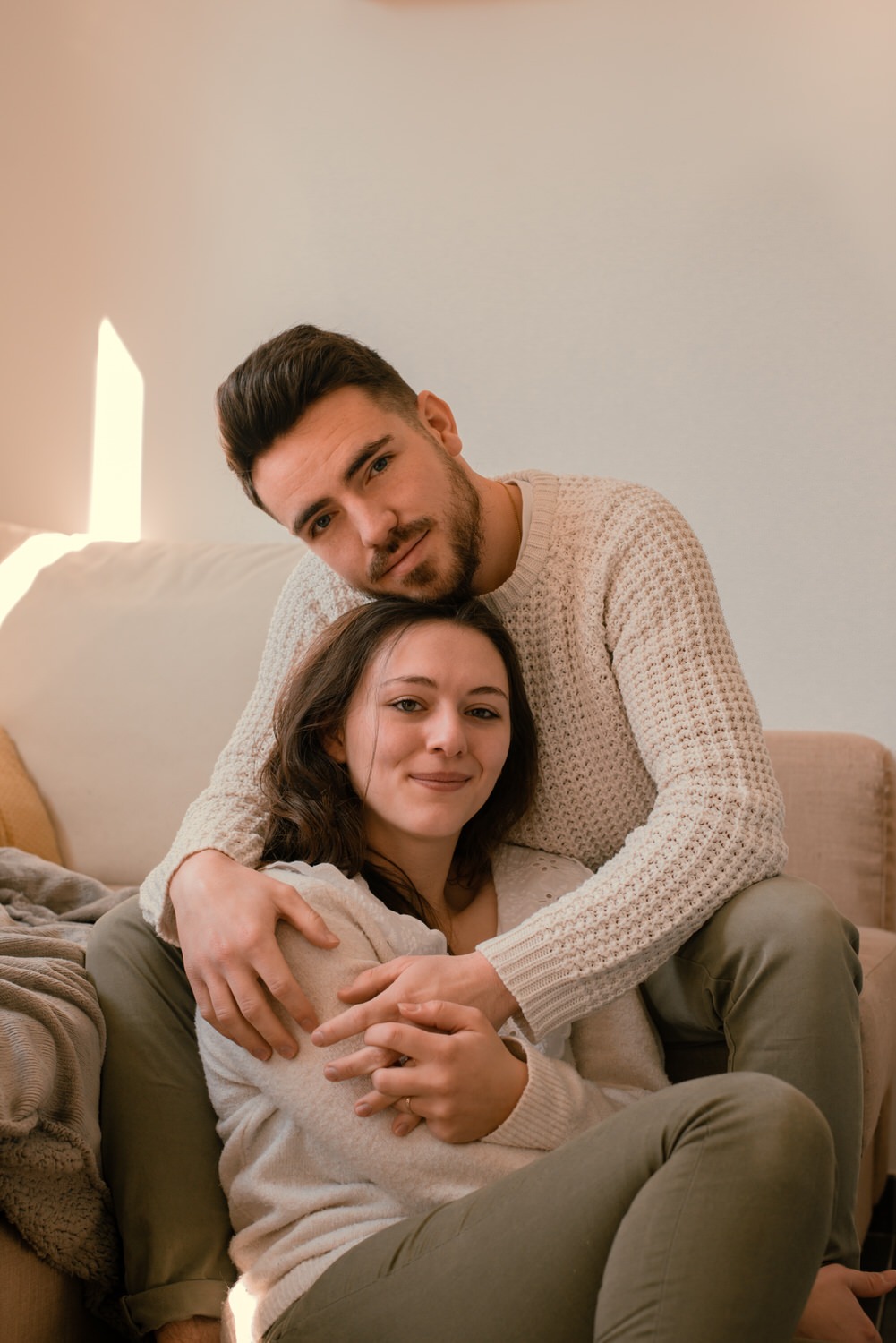 photographe couple rennes