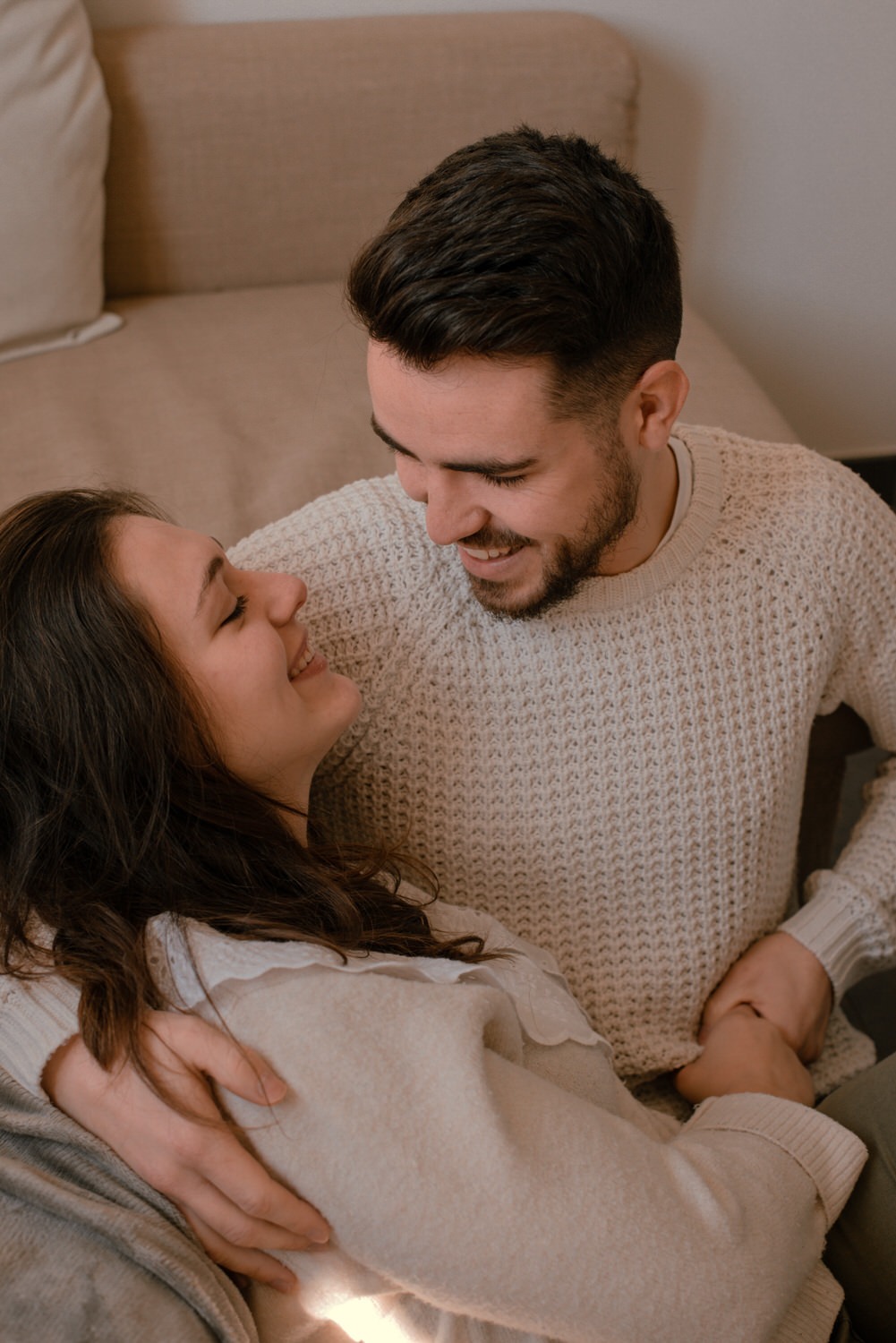 shooting couple rennes