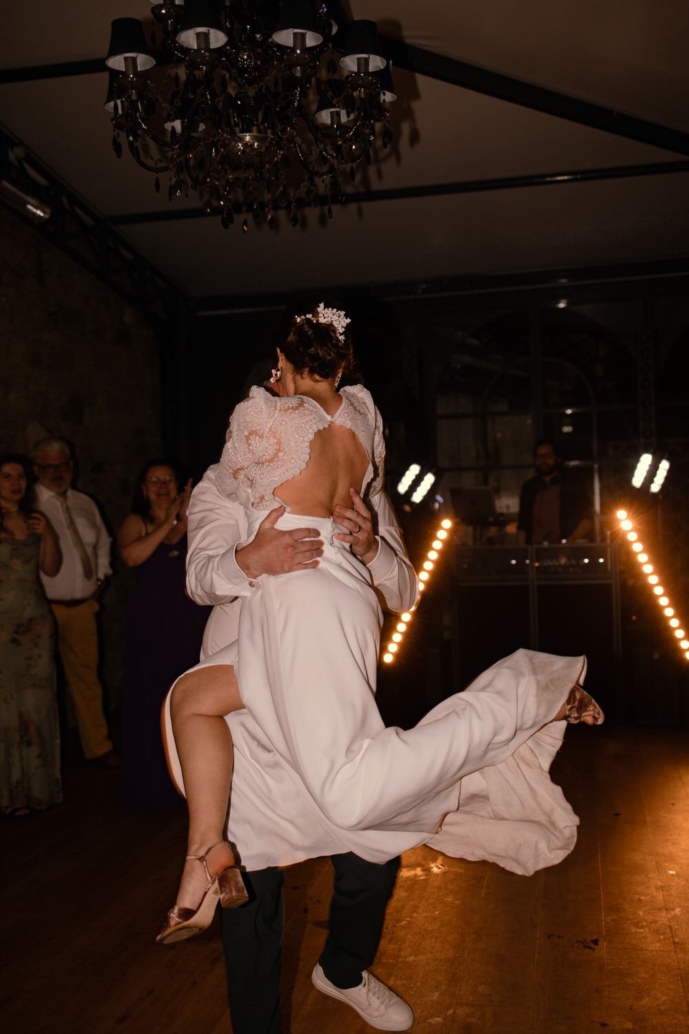Photographe mariage Rennes