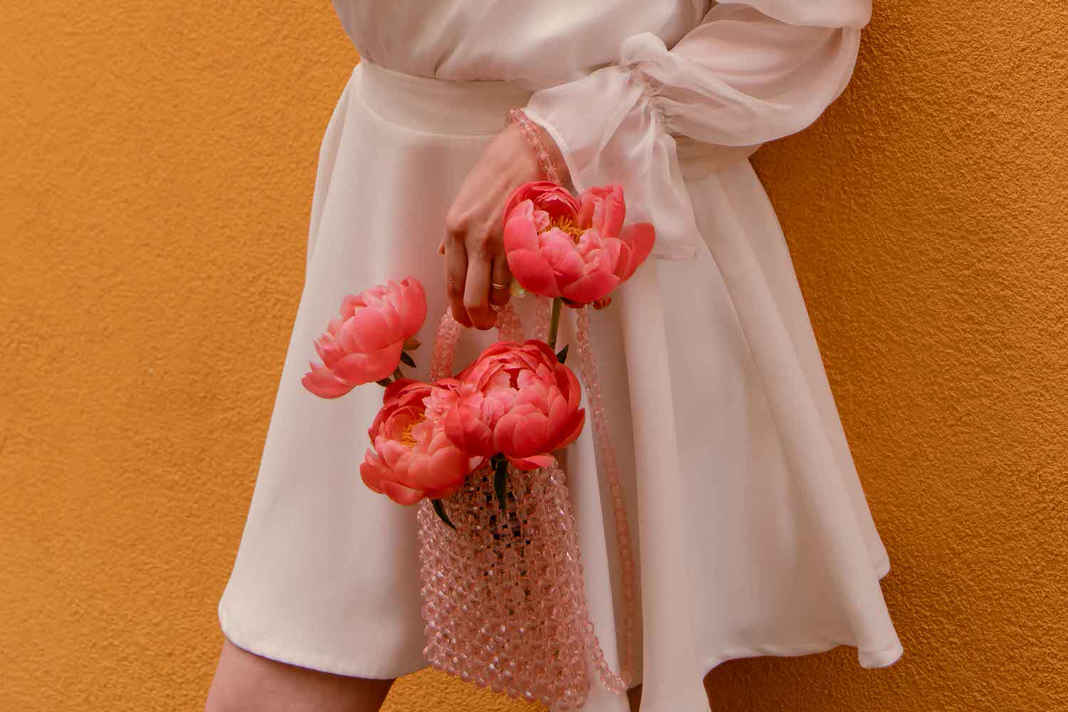 Inspiration de mariage à Rennes